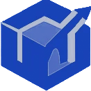 Tickmill