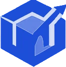 Tickmill